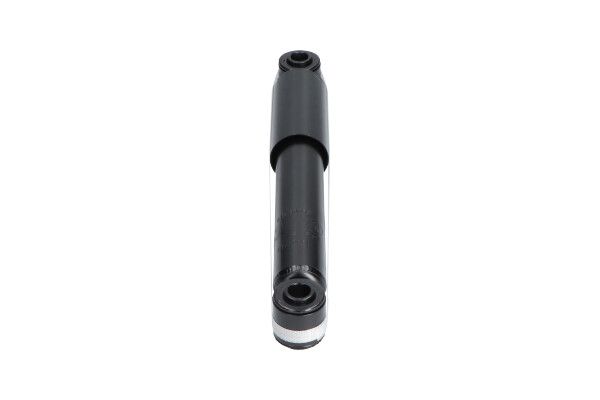 Kavo Parts SSA-10065 Shock Absorber