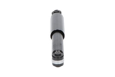 Shock Absorber Kavo Parts SSA-10067