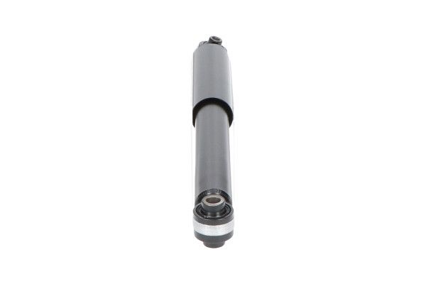 Kavo Parts SSA-10068 Shock Absorber