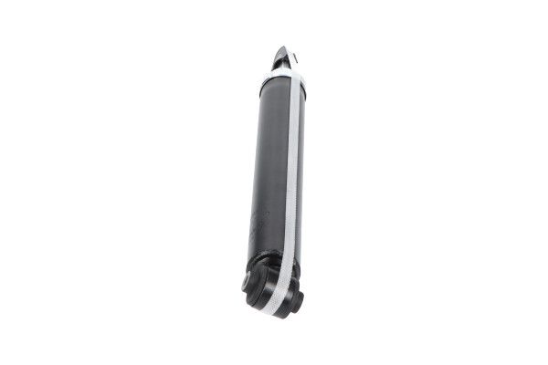 Kavo Parts SSA-10069 Shock Absorber