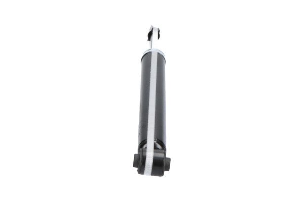 Kavo Parts SSA-10070 Shock Absorber