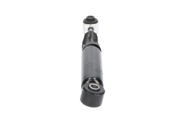 Kavo Parts SSA-10076 Shock Absorber