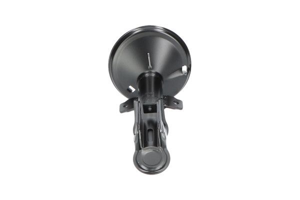 Kavo Parts SSA-10082 Shock Absorber