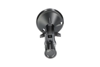 Shock Absorber Kavo Parts SSA-10082