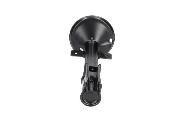 Kavo Parts SSA-10083 Shock Absorber