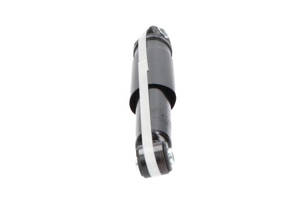 Kavo Parts SSA-10085 Shock Absorber