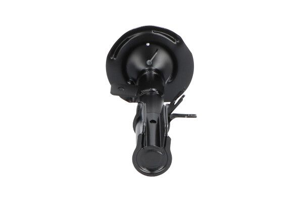 Kavo Parts SSA-10089 Shock Absorber