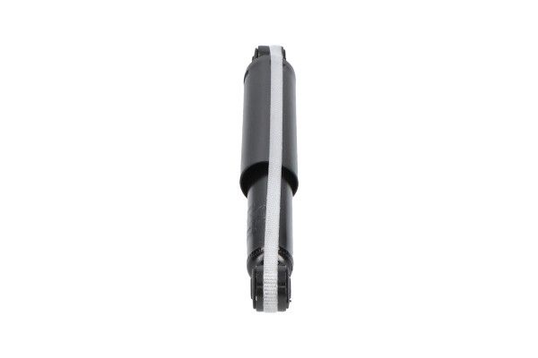 Kavo Parts SSA-1009 Shock Absorber