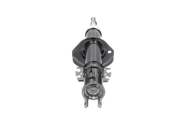 Kavo Parts SSA-10095 Shock Absorber