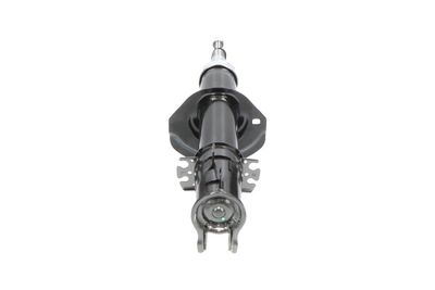 Shock Absorber Kavo Parts SSA-10095
