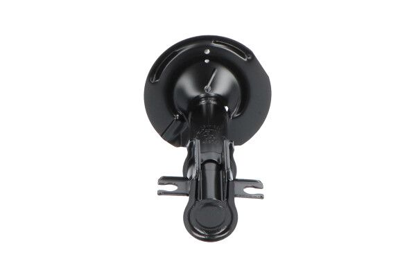 Kavo Parts SSA-10096 Shock Absorber