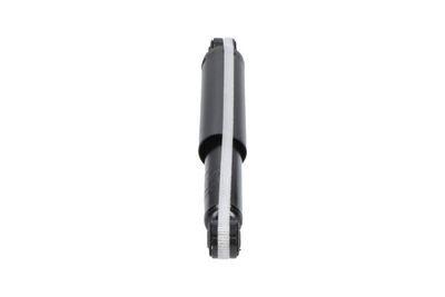 Shock Absorber Kavo Parts SSA-1009