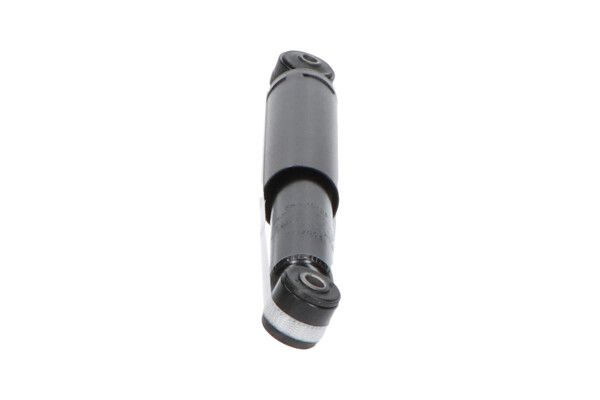 Kavo Parts SSA-10105 Shock Absorber