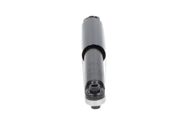 Kavo Parts SSA-10112 Shock Absorber