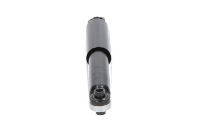 Shock Absorber Kavo Parts SSA-10112