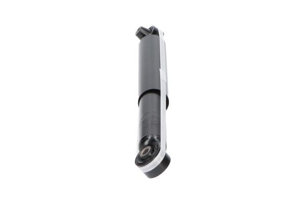 Kavo Parts SSA-10115 Shock Absorber