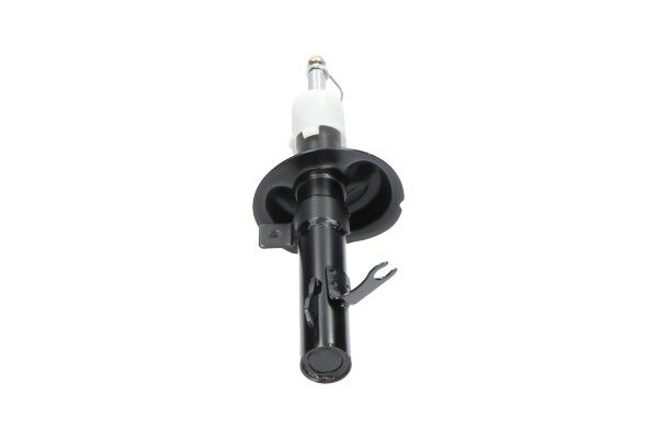 Kavo Parts SSA-10121 Shock Absorber
