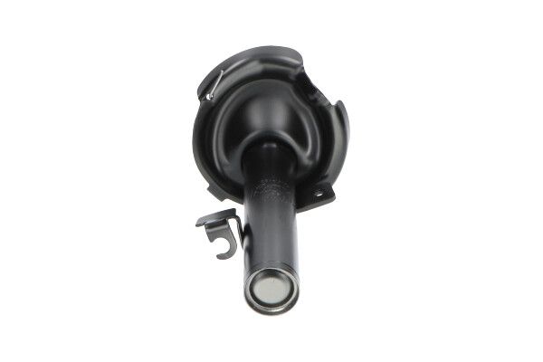 Kavo Parts SSA-10123 Shock Absorber