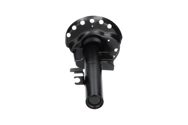 Kavo Parts SSA-10127 Shock Absorber