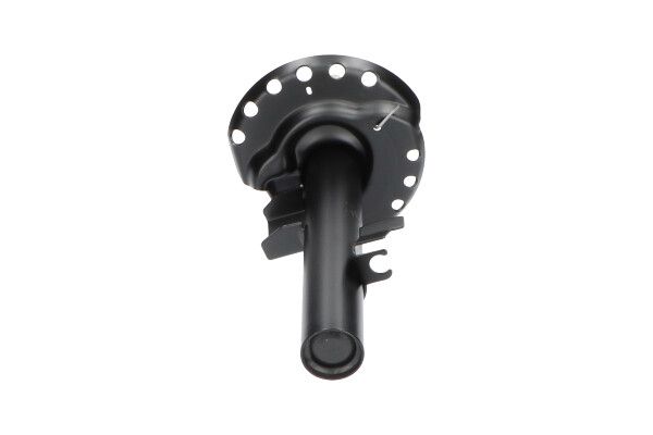 Kavo Parts SSA-10128 Shock Absorber