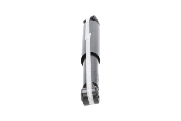Kavo Parts SSA-10134 Shock Absorber