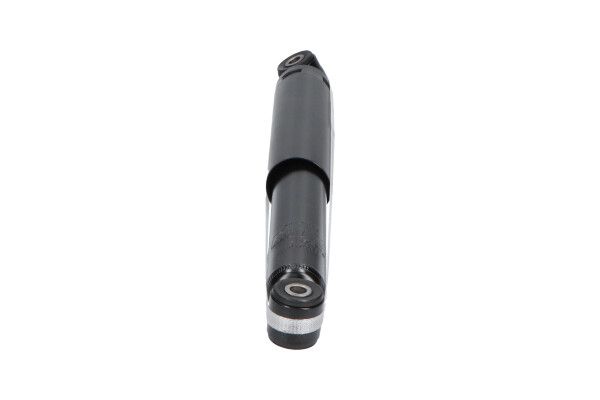 Kavo Parts SSA-10136 Shock Absorber