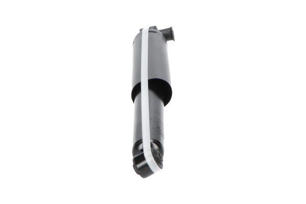 Kavo Parts SSA-10138 Shock Absorber