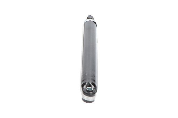 Kavo Parts SSA-10139 Shock Absorber