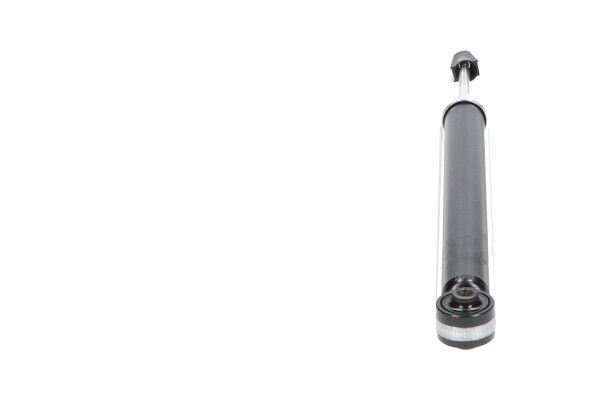 Kavo Parts SSA-10141 Shock Absorber