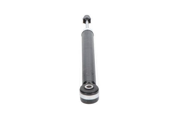Kavo Parts SSA-10143 Shock Absorber