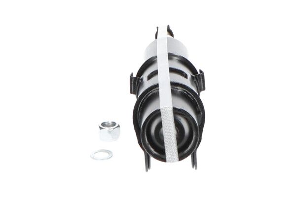 Kavo Parts SSA-10150 Shock Absorber