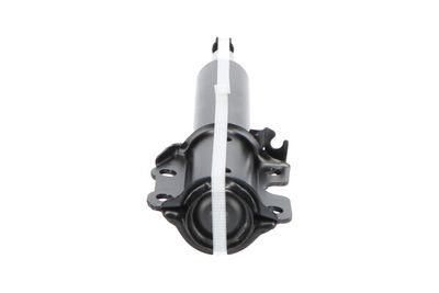 Shock Absorber Kavo Parts SSA-10155