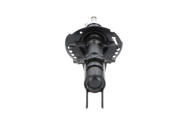 Kavo Parts SSA-10158 Shock Absorber
