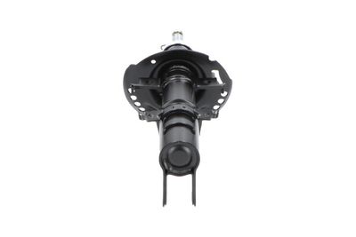 Shock Absorber Kavo Parts SSA-10158