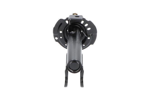 Kavo Parts SSA-10159 Shock Absorber