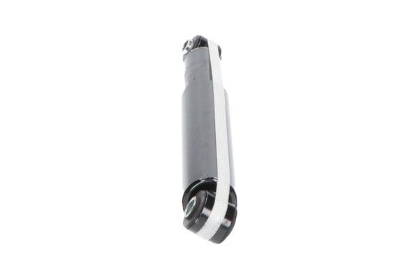Kavo Parts SSA-10162 Shock Absorber