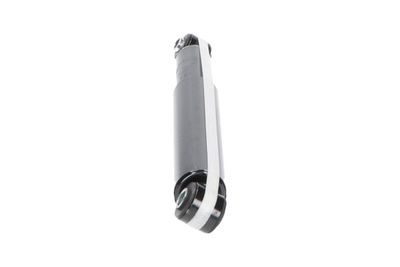 Shock Absorber Kavo Parts SSA-10162