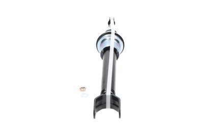 Shock Absorber Kavo Parts SSA-10165