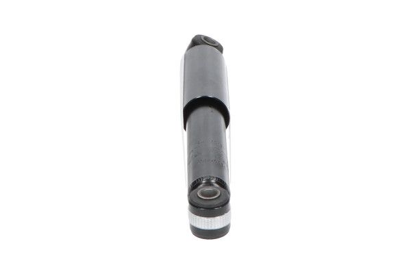 Kavo Parts SSA-10167 Shock Absorber