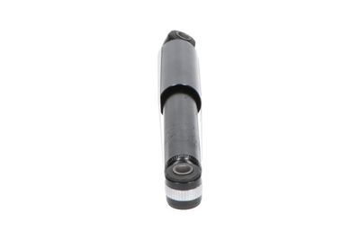 Shock Absorber Kavo Parts SSA-10167