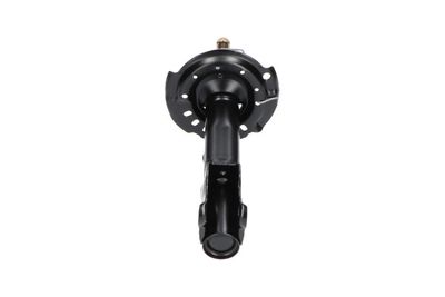 Shock Absorber Kavo Parts SSA-10173