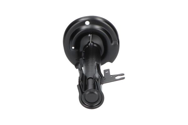 Kavo Parts SSA-10179 Shock Absorber