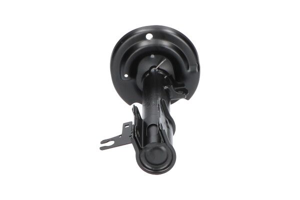 Kavo Parts SSA-10180 Shock Absorber