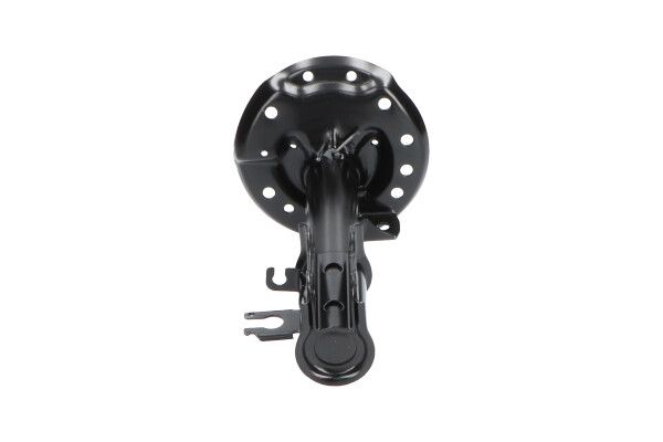 Kavo Parts SSA-10182 Shock Absorber