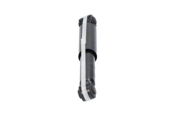 Kavo Parts SSA-10183 Shock Absorber