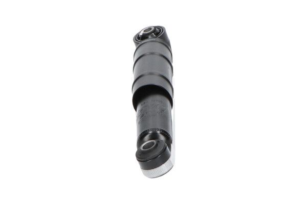 Kavo Parts SSA-10188 Shock Absorber