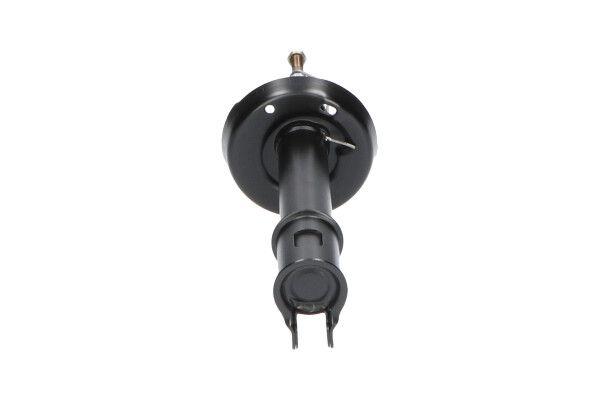 Kavo Parts SSA-10192 Shock Absorber