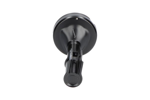 Kavo Parts SSA-10211 Shock Absorber