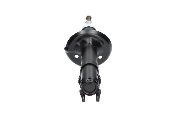 Kavo Parts SSA-10213 Shock Absorber