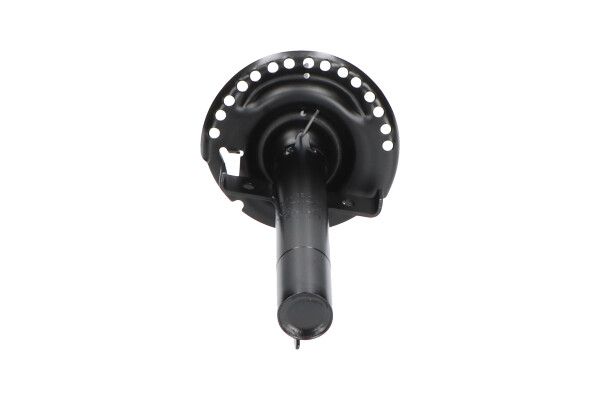 Kavo Parts SSA-10214 Shock Absorber